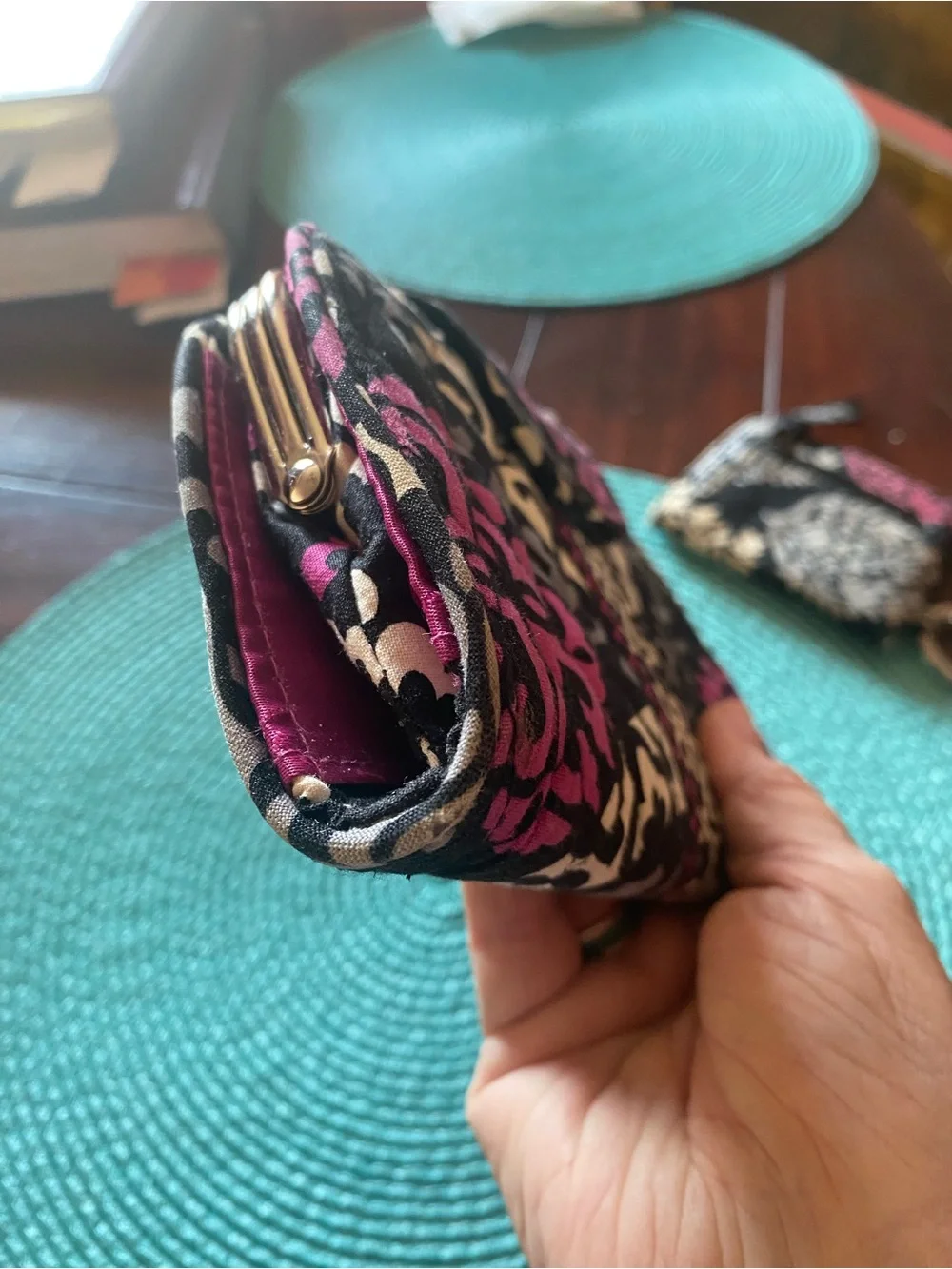 Vera Bradley vera bradley